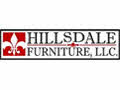 Hillsdale Furniture